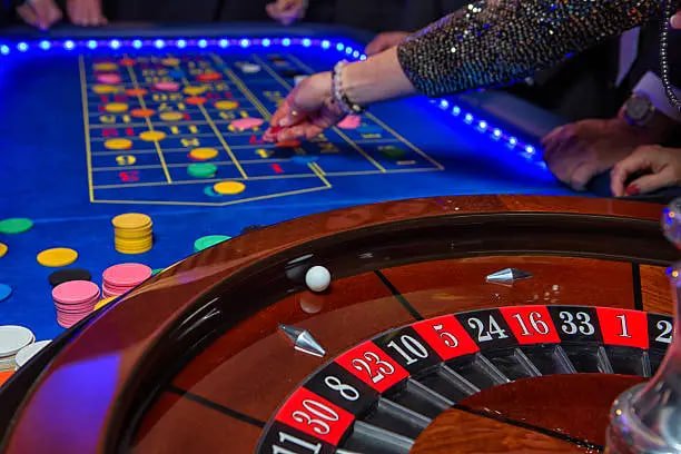 tiki4d slot App 