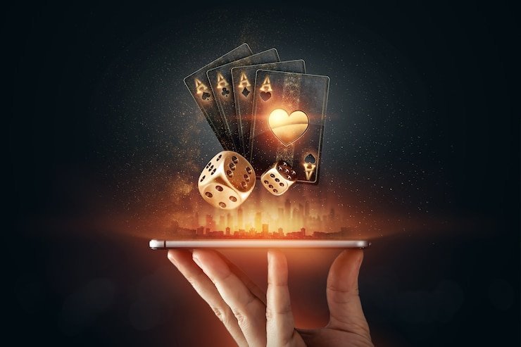 tiki4d slot featured game showcase tiki4d slot featured game showcase