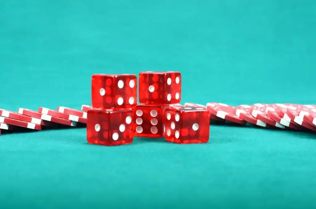 Ekor Number event leaderboard interface on tiki4d slot