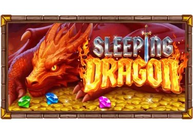 tiki4d slot featured game showcase