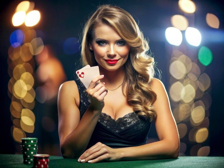 DANA, OVO, and GoPay payment method logos on tiki4d slot