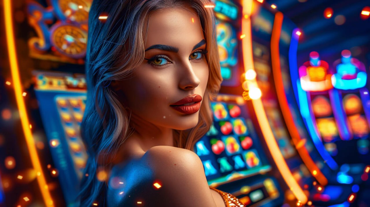 tiki4d slot featured game showcase tiki4d slot featured game showcase