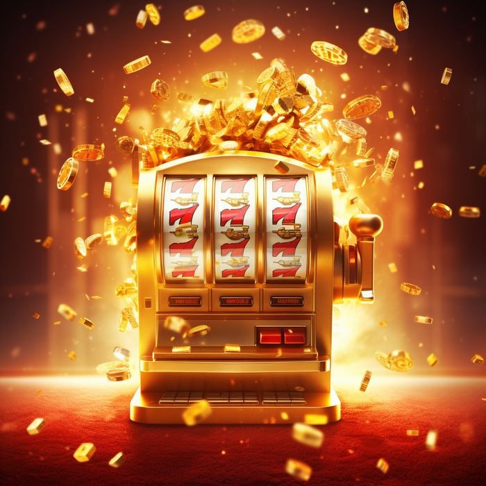 tiki4d slot Quick Login interface showing username and password fields on mobile screen