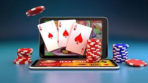 tiki4d slot featured game showcase tiki4d slot featured game showcase